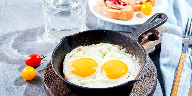Consells per a evitar que la paella s'enganxi