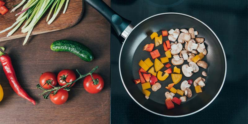 Paella: Quina em compro?