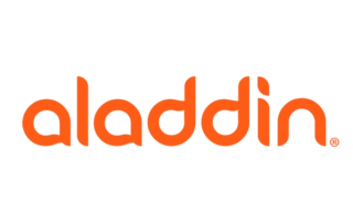 Aladdin