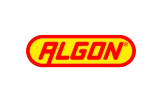 Algon