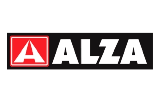Alza