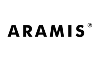 Aramis