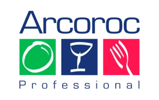 Arcoroc