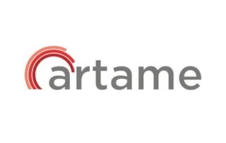 Artame