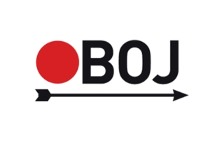 Boj