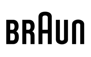 Braun