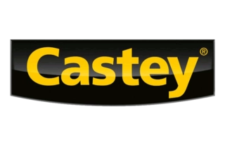 Castey