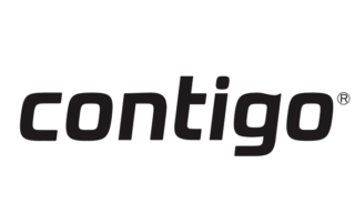 Contigo
