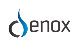 Denox