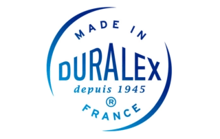 Duralex
