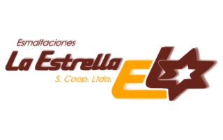 Esmaltaciones La Estrella