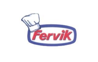 Fervik
