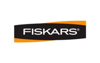 Fiskars