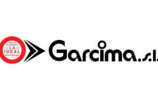 Garcima