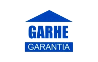Garhe