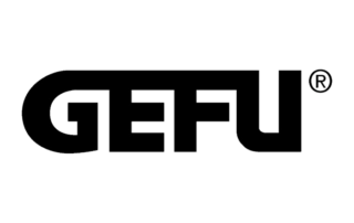 Gefu