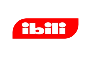 Ibili