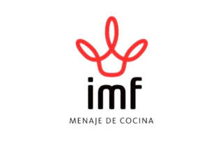 Imf