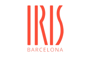 Iris Barcelona