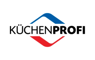 Kutchen Profi