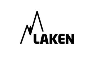 Laken
