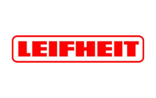 Leifheit