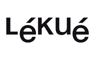Lekue