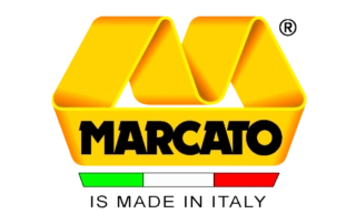 Marcato
