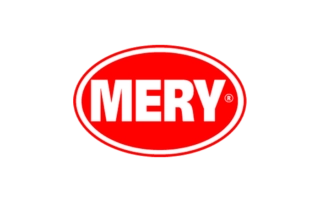 Mery