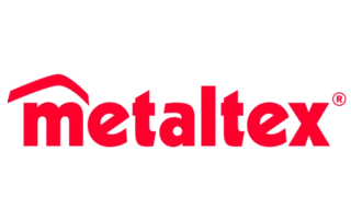 Metaltex
