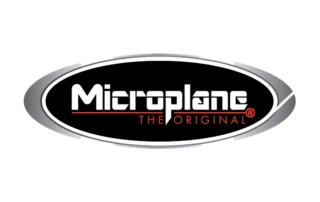 Microplane