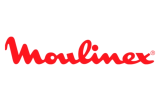 Moulinex
