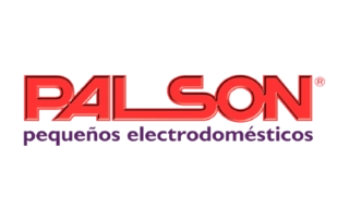 Palson