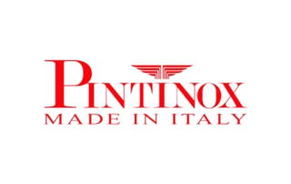Pintinox