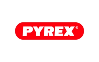 Pyrex