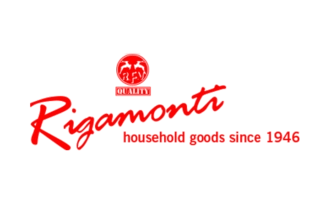 Rigamonti