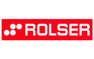 Rolser