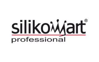 Silikomart