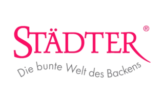 Stadter