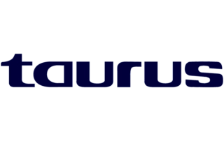 Taurus
