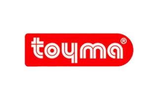 Toyma