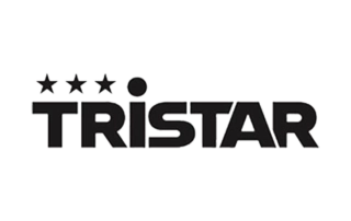 Tristar