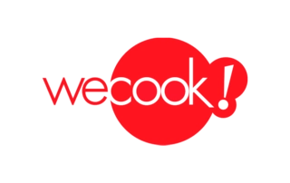 Wecook