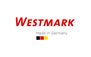 Westmark
