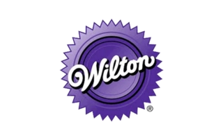 Wilton