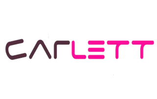 Carlett