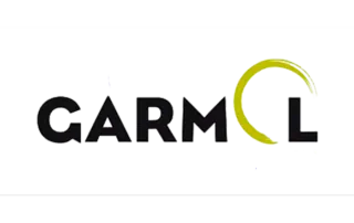 Garmol