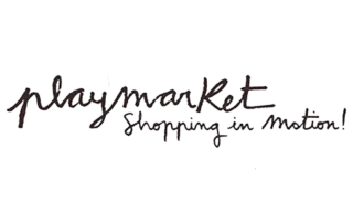 Playmarket