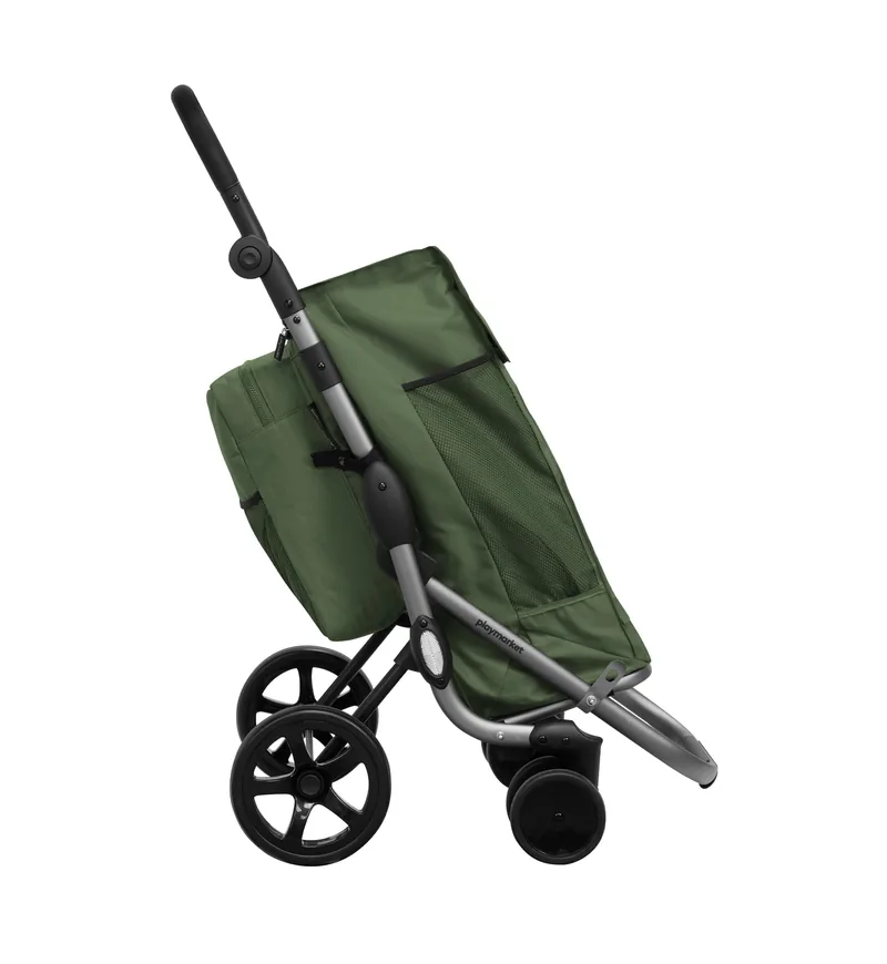 Playmarket Go Plus Premium Collection