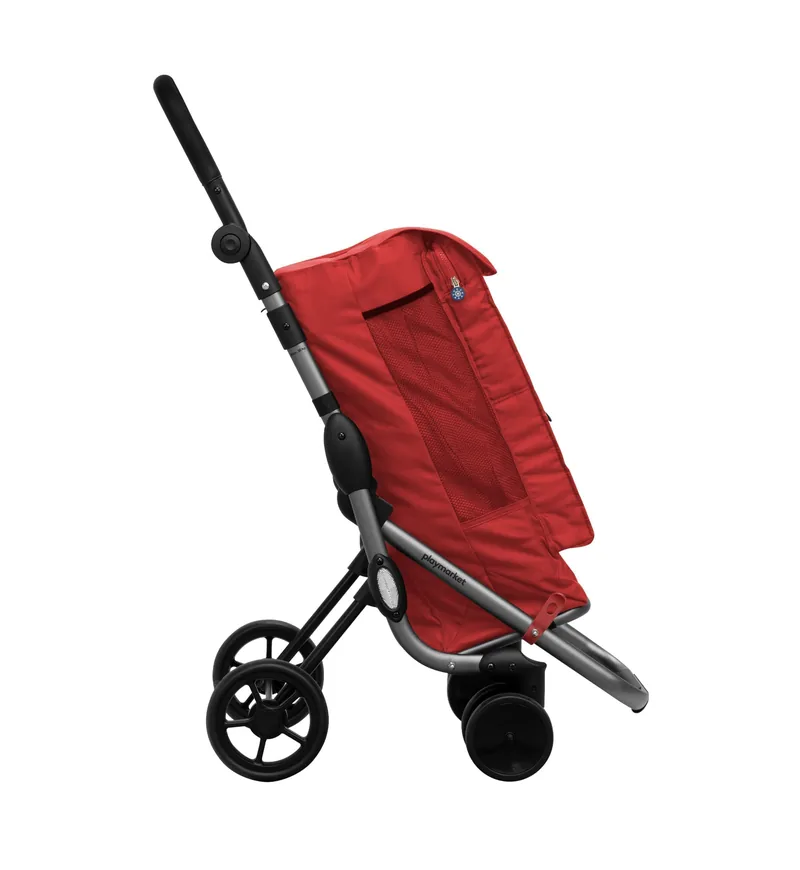 Playmarket Go Up Premium Collection
